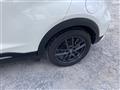 2024 Nissan KIX