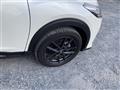 2024 Nissan KIX