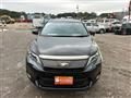 2014 Toyota Harrier