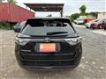 2014 Toyota Harrier
