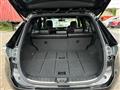 2014 Toyota Harrier