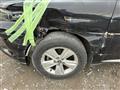 2014 Toyota Harrier