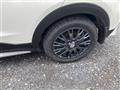 2024 Nissan KIX