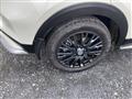 2024 Nissan KIX