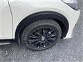 2024 Nissan KIX