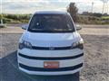 2014 Toyota SPADE