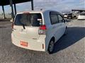 2014 Toyota SPADE