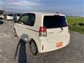 2014 Toyota SPADE