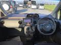 2014 Toyota SPADE