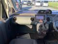 2014 Toyota SPADE