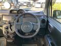 2014 Toyota SPADE