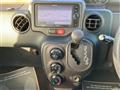 2014 Toyota SPADE