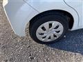 2014 Toyota SPADE