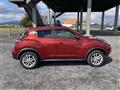 2017 Nissan Juke