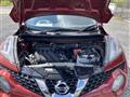 2017 Nissan Juke