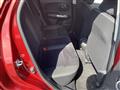 2017 Nissan Juke