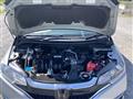 2018 Honda Fit