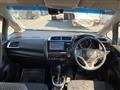 2018 Honda Fit