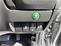 2018 Honda Fit