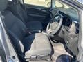 2018 Honda Fit
