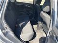 2018 Honda Fit