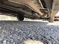 2018 Honda Fit