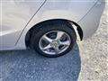 2018 Honda Fit