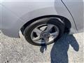 2018 Honda Fit