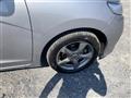 2018 Honda Fit