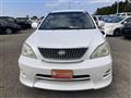 2004 Toyota Harrier