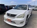 2004 Toyota Harrier