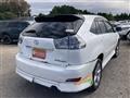 2004 Toyota Harrier