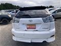 2004 Toyota Harrier