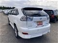 2004 Toyota Harrier