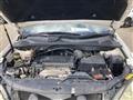 2004 Toyota Harrier