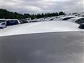 2004 Toyota Harrier