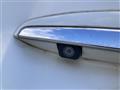 2004 Toyota Harrier