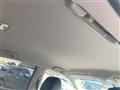 2004 Toyota Harrier
