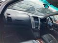 2004 Toyota Harrier