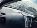 2004 Toyota Harrier