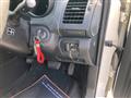 2004 Toyota Harrier