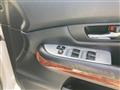 2004 Toyota Harrier
