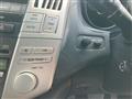 2004 Toyota Harrier