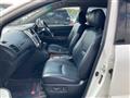 2004 Toyota Harrier