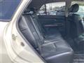 2004 Toyota Harrier