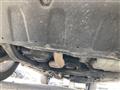 2004 Toyota Harrier