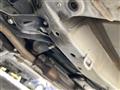 2004 Toyota Harrier