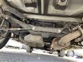 2004 Toyota Harrier
