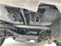 2004 Toyota Harrier