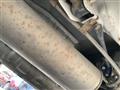 2004 Toyota Harrier